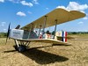 Breguet 14 F-POST